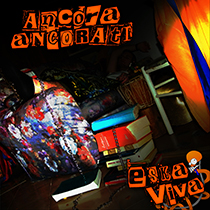 Ancora Ancorati