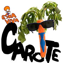 Carote