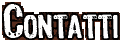 Contatti
