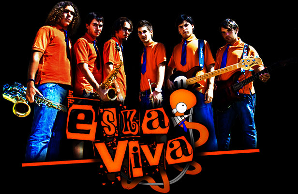 Eska Viva
