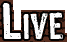Live