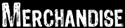 Merchandise