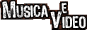 Musica e Video