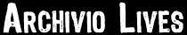 Archivio Lives