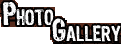 Photo Gallery